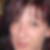 Profilbild von Anke Theuner