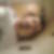 Profilbild von Hakan Ak