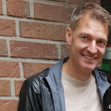 Profilfoto von Michael Vogt