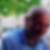 Profilbild von Siegfried Widdermann