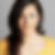 Profilbild von Arzu Bulut