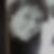 Profilbild von Beate Spar