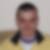 Profilbild von Martin Jablonski