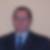 Profilbild von Norbert Uhlworm