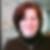 Profilbild von Steffi Kern