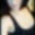 Profilbild von Marie Arndt