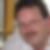 Profilbild von Gerd Wolff