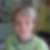 Profilbild von Danilo Böhme