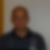 Profilbild von Thomas Gebers