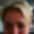 Profilbild von Sabine Römling