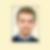 Profilbild von Torben Blanken