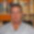 Profilbild von Martin Hollmann
