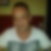 Profilbild von Günter Kampf