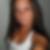 Profilbild von Tini Schwarz