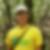 Profilbild von Marek Nowacki