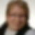 Profilbild von Susanne Schippers