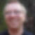 Profilbild von Stefan Lebert