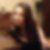 Profilbild von Mari Luiza Gaubies