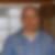 Profilbild von René Schröpfer
