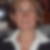 Profilbild von Ruth Werner