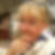 Profilbild von Kerstin Kürten