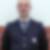 Profilbild von Michael Lang
