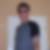 Profilbild von Andreas Freitag