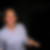 Profilbild von Heike Gdanitz