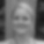Profilbild von Katja Köhler-Bräunig