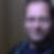 Profilbild von Thomas Pleiser