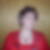 Profilbild von Kerstin Rolle