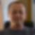 Profilbild von Thomas Kaiser