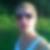 Profilbild von Ralf Gotzian
