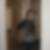 Profilbild von Brigitte Mehlhorn