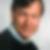 Profilbild von Per-Martin Hjort