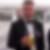 Profilbild von Thomas Friebe