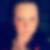Profilbild von Serefin Dudzik