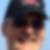 Profilbild von Gerhard Neubeck