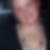 Profilbild von Franziska Sievers