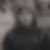 Profilbild von Birgit Musiol