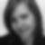 Profilbild von Marie Ruppert