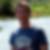 Profilbild von Dirk Linn