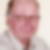 Profilbild von Hans Vogler