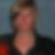 Profilbild von Anke Vaartjes-Lewandowski