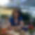 Profilbild von Iris Toepfer