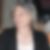 Profilbild von Petra Köhn