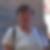 Profilbild von Bettina Reichelt