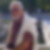 Profilbild von Klaus Matthey