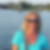 Profilbild von Sabine Fuhrmann