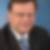 Profilbild von Karsten Kunstmann